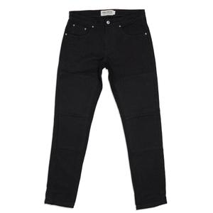 101900-black-work-trousers-daytona-73-union-black