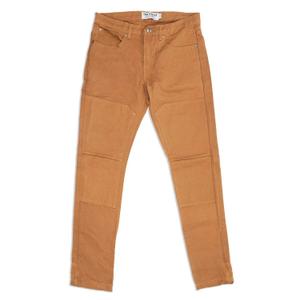 101900-cognac-work-trousers-daytona-73-union-loading