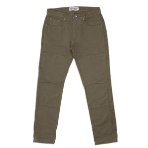 101900-olive-work-trousers-daytona-73-union-olive
