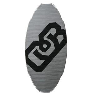 hdbs-22-fle-pro-s-surfboard-db-skimboards-flex-proto-black