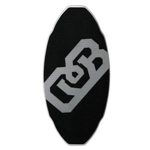 hdbs-22-sti-pro-m-skimboard-db-skimboards-proto-2022