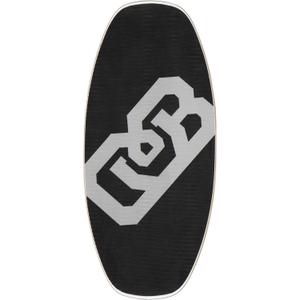 hdbs-22-sti-sl-m-standard-surfboard-db-skimboards-streamline-black