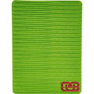 hdbs-tra-lim-traction-shoe-db-skimboards-eva-x3-lime-23x30-5-cm