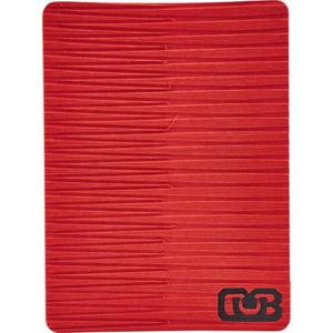 hdbs-tra-red-traction-shoe-db-skimboards-eva-x3-red-23x30-5-cm