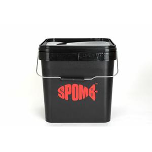 dbt001-bucket-spomb-square-bucket-black-one-size