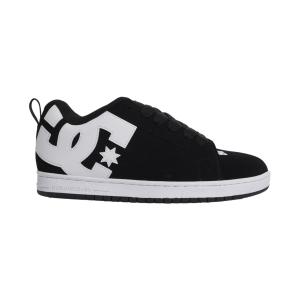 300529-wnr-skateboard-shoes-dc-shoes-sport-line-black