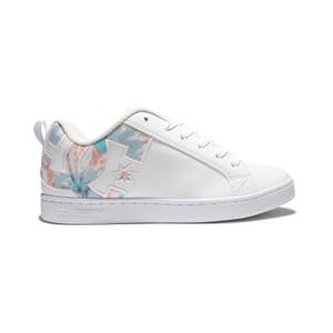 300678-wpt-women-s-trainers-dc-trainers-court-graffik-white-white-white