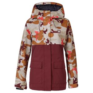 adjtj03020-xcnm-women-s-ski-jacket-dc-shoes-cruiser-brown