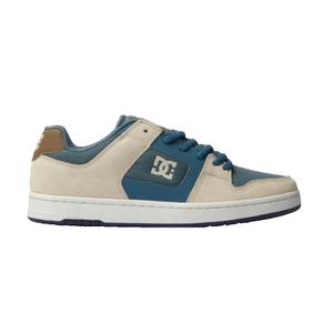 adys100765-xsbw-trainers-dc-shoes-manteca-4-grey