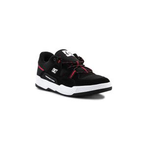 adys100822-kho-skateboard-shoes-dc-shoes-construct-black