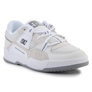 adys100822-owh-skateboard-shoes-dc-shoes-construct-white