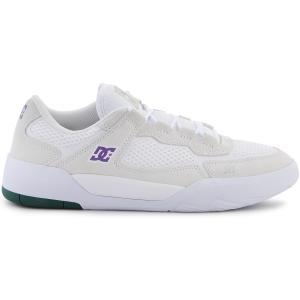 adys100838-whp-skateboard-shoes-dc-shoes-metric-s-x-ish-white