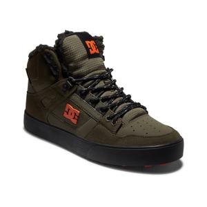 adys400047-doo-trainers-dc-trainers-pure-high-top-wc-wnt-green