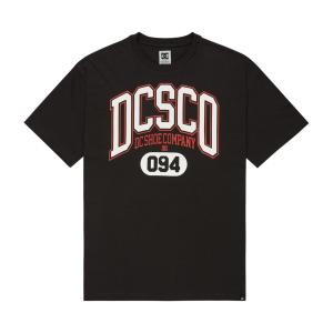 edyzt04361-kvj0-t-shirt-dc-shoes-elective-black