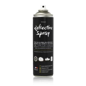 dcreflspray-multi-surface-reflective-sprayer-reflectiv-spray-black-500-ml