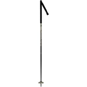 ddj3020-ski-poles-kerma-cham-10-black-grey