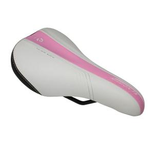 35011-saddle-deco-rose-silver-black-steel-rail-child-ddk-mission-white-240x160-mm