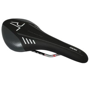 35024-saddle-road-mountain-bike-deco-white-gray-rail-cr-mo-gray-ddk-ario-black-285x136-mm