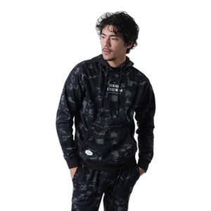02v563m-10blk-hoodie-deeluxe-tye-black