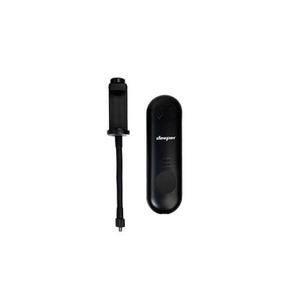 de-ext-pack2-nmea-wifi-amplifier-pack-deeper-black-15-1x4-6x2-25-cm