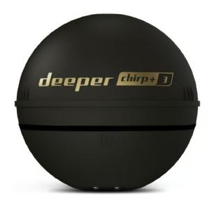 de-fldp45-fish-finder-with-gps-deeper-deeper-chirp-3d-black-1-cm