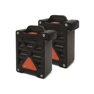 de-quest-batt-spare-battery-deeper-quest-black-one-size