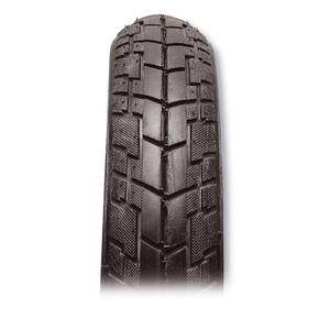 31900-tire-deestonecity-57-203-black-12-1-2-x-2-1-4