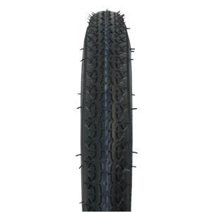31901-tire-deestone-city-black-350a-14-x-1-3-8-x-1-5-8