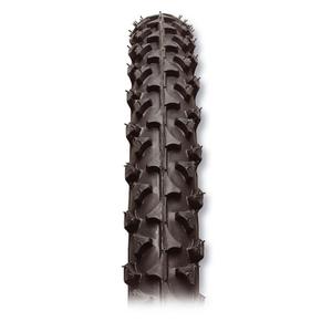 31913-tire-deestone-cross-black-24-x-1-90