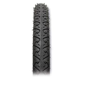 31920-tire-deestone-slick-black-26-x-1-40