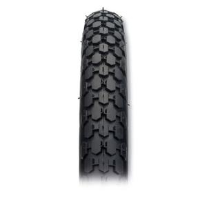 31925-bmx-tire-deestone-black-20x2-125