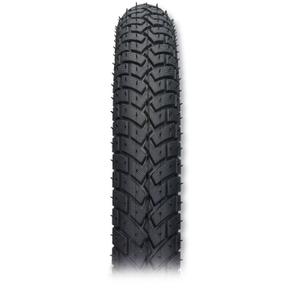 31926-tire-deestone-freestyle-black-20x1-95