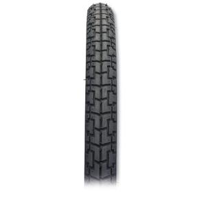 31930-road-bike-tire-deestone-black-700x35c