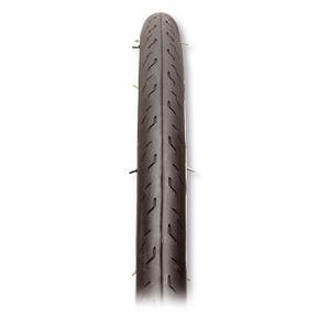 31935-road-bike-tire-deestone-black-700x23c