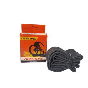 31955-air-chamber-valve-deestone-presta-16-x-1-90-2-125-black-40-mm