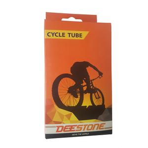 31951-inner-tube-deestone-presta-350xa-black-14-x-1-3-8
