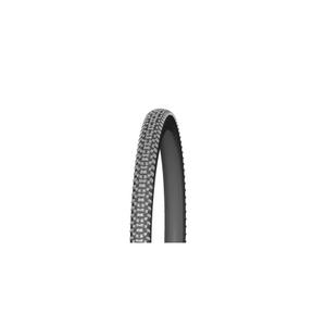 706405-tire-deestone-deestone-d-213-black-26x2-10