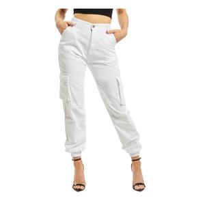 dflcp012-00007-pants-cargo-femme-def-ruby-black