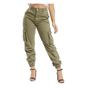 dflcp012-00176-trousers-cargo-woman-def-aya-olive