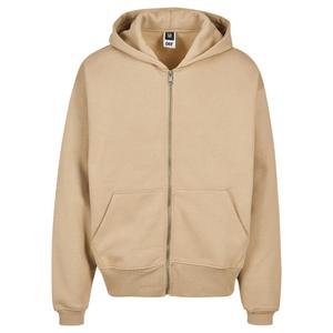 dfzh042-04494-zip-up-hoodie-def-dust