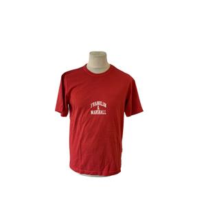 jm3020-320-franklin-and-marshall-classic-t-shirt-red