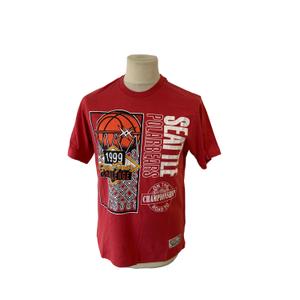jm3080-320-franklin-and-marshall-classic-t-shirt-red