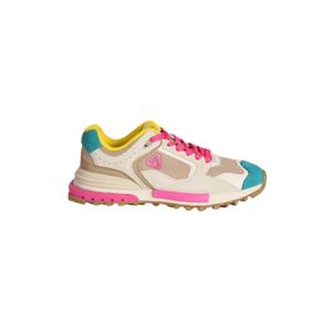 helo-7-w-be-women-s-trainers-degre7-helo-7-beige