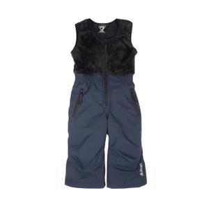 product/d/e/degre7-nuts-923-dark-blue-1.jpg