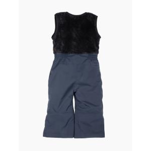 product/d/e/degre7-nuts-923-dark-blue-2.jpg