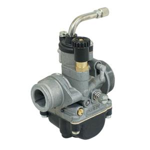108353-motorcycle-carburettor-dellorto-phbg-15-bs-silver-15-mm