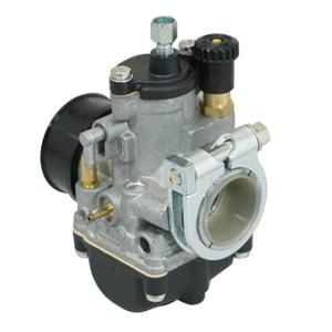product/d/e/dellorto_13012_2.jpg