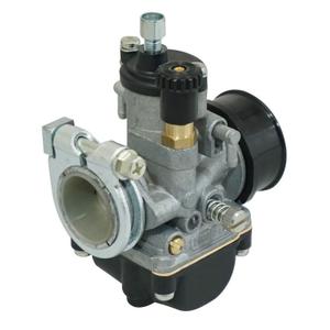 product/d/e/dellorto_13012_3.jpg