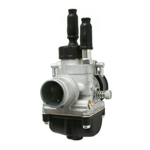 product/d/e/dellorto_13844_2.jpg