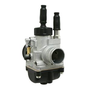 product/d/e/dellorto_13844_3.jpg